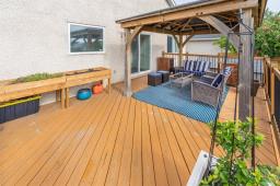 100 Coral Reef Cove, Winnipeg, MB R3X1X3 Photo 37