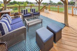 100 Coral Reef Cove, Winnipeg, MB R3X1X3 Photo 38