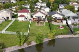 100 Coral Reef Cove, Winnipeg, MB R3X1X3 Photo 40