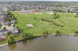 100 Coral Reef Cove, Winnipeg, MB R3X1X3 Photo 42
