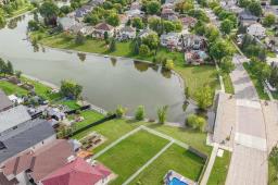 100 Coral Reef Cove, Winnipeg, MB R3X1X3 Photo 44