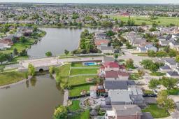 100 Coral Reef Cove, Winnipeg, MB R3X1X3 Photo 45