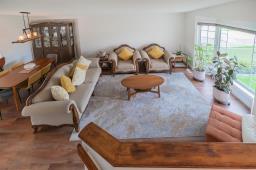 Recreation room - 100 Coral Reef Cove, Winnipeg, MB R3X1X3 Photo 7