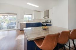 100 Coral Reef Cove, Winnipeg, MB R3X1X3 Photo 10
