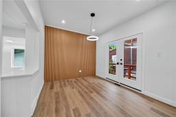128 Luxton Avenue, Winnipeg, MB R2W0L9 Photo 11