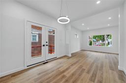 128 Luxton Avenue, Winnipeg, MB R2W0L9 Photo 12