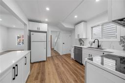 128 Luxton Avenue, Winnipeg, MB R2W0L9 Photo 15