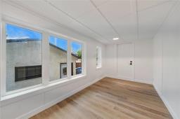 128 Luxton Avenue, Winnipeg, MB R2W0L9 Photo 17