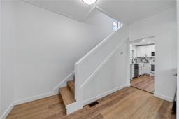 128 Luxton Avenue, Winnipeg, MB R2W0L9 Photo 18