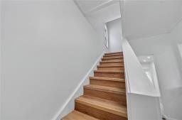 128 Luxton Avenue, Winnipeg, MB R2W0L9 Photo 19