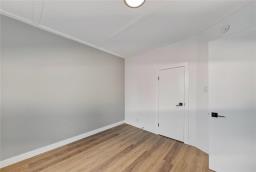 128 Luxton Avenue, Winnipeg, MB R2W0L9 Photo 24