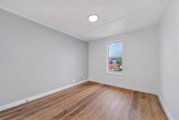 128 Luxton Avenue, Winnipeg, MB R2W0L9 Photo 26
