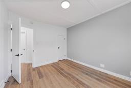 128 Luxton Avenue, Winnipeg, MB R2W0L9 Photo 27