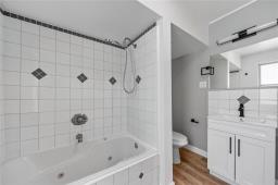 128 Luxton Avenue, Winnipeg, MB R2W0L9 Photo 30