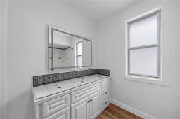 128 Luxton Avenue, Winnipeg, MB R2W0L9 Photo 31