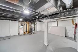 128 Luxton Avenue, Winnipeg, MB R2W0L9 Photo 32