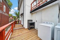 128 Luxton Avenue, Winnipeg, MB R2W0L9 Photo 38