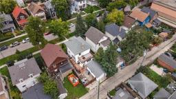 128 Luxton Avenue, Winnipeg, MB R2W0L9 Photo 41