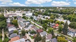 128 Luxton Avenue, Winnipeg, MB R2W0L9 Photo 42