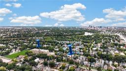 128 Luxton Avenue, Winnipeg, MB R2W0L9 Photo 43