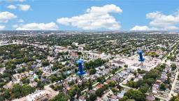 128 Luxton Avenue, Winnipeg, MB R2W0L9 Photo 44
