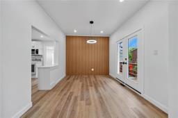 128 Luxton Avenue, Winnipeg, MB R2W0L9 Photo 9