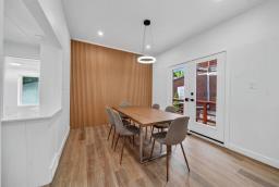 128 Luxton Avenue, Winnipeg, MB R2W0L9 Photo 10
