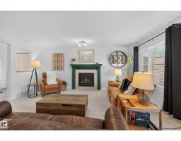 72 Becker Cr, Fort Saskatchewan, AB T8L0C1 Photo 11