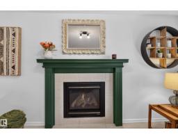 72 Becker Cr, Fort Saskatchewan, AB T8L0C1 Photo 12