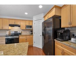 72 Becker Cr, Fort Saskatchewan, AB T8L0C1 Photo 13