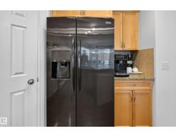 72 Becker Cr, Fort Saskatchewan, AB T8L0C1 Photo 14