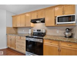 72 Becker Cr, Fort Saskatchewan, AB T8L0C1 Photo 15