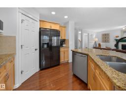 72 Becker Cr, Fort Saskatchewan, AB T8L0C1 Photo 16
