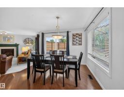 72 Becker Cr, Fort Saskatchewan, AB T8L0C1 Photo 17