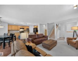 72 Becker Cr, Fort Saskatchewan, AB T8L0C1 Photo 19