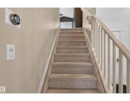 72 Becker Cr, Fort Saskatchewan, AB T8L0C1 Photo 20