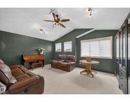 72 Becker Cr, Fort Saskatchewan, AB T8L0C1 Photo 21
