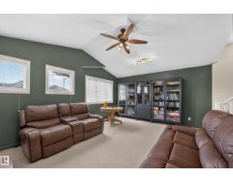 72 Becker Cr, Fort Saskatchewan, AB T8L0C1 Photo 22