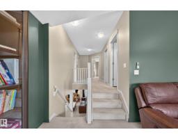 72 Becker Cr, Fort Saskatchewan, AB T8L0C1 Photo 23