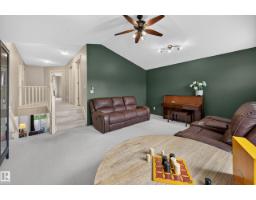 72 Becker Cr, Fort Saskatchewan, AB T8L0C1 Photo 24
