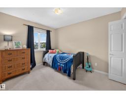 72 Becker Cr, Fort Saskatchewan, AB T8L0C1 Photo 26