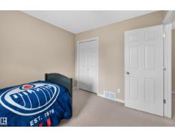 72 Becker Cr, Fort Saskatchewan, AB T8L0C1 Photo 27