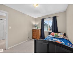 72 Becker Cr, Fort Saskatchewan, AB T8L0C1 Photo 28