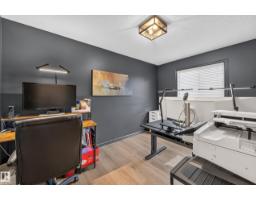 72 Becker Cr, Fort Saskatchewan, AB T8L0C1 Photo 29