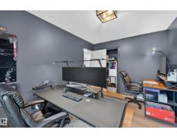 72 Becker Cr, Fort Saskatchewan, AB T8L0C1 Photo 30