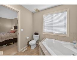 72 Becker Cr, Fort Saskatchewan, AB T8L0C1 Photo 36