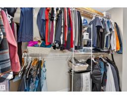 72 Becker Cr, Fort Saskatchewan, AB T8L0C1 Photo 38