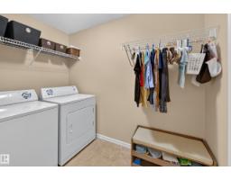 72 Becker Cr, Fort Saskatchewan, AB T8L0C1 Photo 41