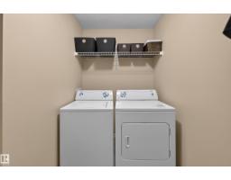 72 Becker Cr, Fort Saskatchewan, AB T8L0C1 Photo 42