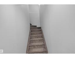 72 Becker Cr, Fort Saskatchewan, AB T8L0C1 Photo 43